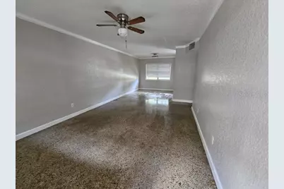 212 S Church Avenue #107, Tampa, FL 33609 - Photo 3