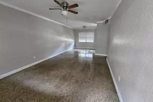 212 S Church Ave, Tampa, FL 33609 - Photo 3