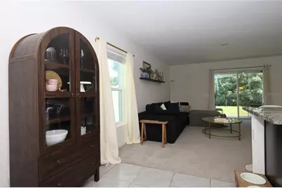 13726 Whiskey Daisy Drive, Dade City, FL 33525 - Photo 11