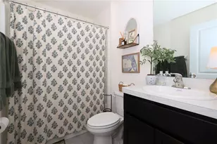 13726 Whiskey Daisy Dr, Dade City, FL 33525 - Photo 9