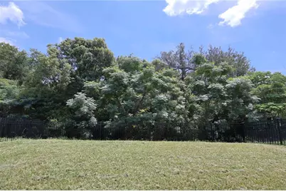 13726 Whiskey Daisy Drive, Dade City, FL 33525 - Photo 17