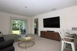 13726 Whiskey Daisy Dr, Dade City, FL 33525 - Photo 3