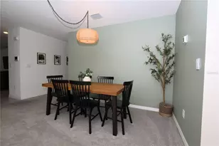 13726 Whiskey Daisy Dr, Dade City, FL 33525 - Photo 5