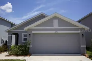 13726 Whiskey Daisy Dr, Dade City, FL 33525 - Photo 1