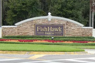 5520 Kinglethill Dr, Lithia, FL 33547 - Photo 23