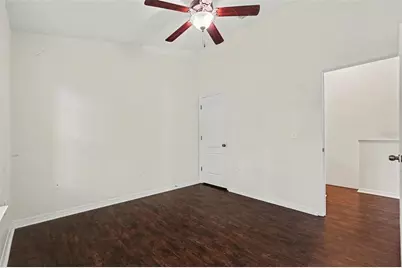 5520 Kinglethill Drive, Lithia, FL 33547 - Photo 13