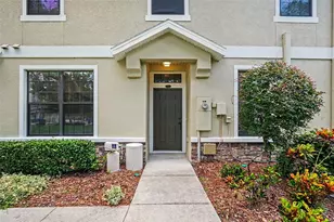 5520 Kinglethill Dr, Lithia, FL 33547 - Photo 21