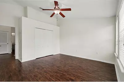 5520 Kinglethill Drive, Lithia, FL 33547 - Photo 11