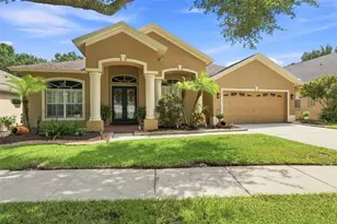 19803 Glazing Globe Ln, Lutz, FL 33558 - Photo 1