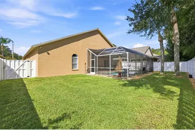 19803 Glazing Globe Lane, Lutz, FL 33558 - Photo 25