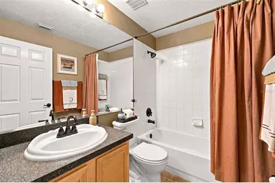 19803 Glazing Globe Lane, Lutz, FL 33558 - Photo 17