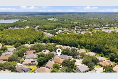 19803 Glazing Globe Lane, Lutz, FL 33558 - Photo 27