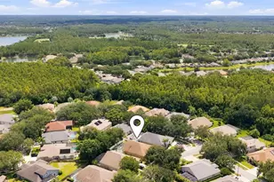 19803 Glazing Globe Ln, Lutz, FL 33558 - Photo 27