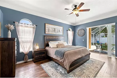 19803 Glazing Globe Lane, Lutz, FL 33558 - Photo 11