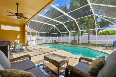 19803 Glazing Globe Lane, Lutz, FL 33558 - Photo 23