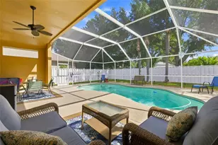 19803 Glazing Globe Ln, Lutz, FL 33558 - Photo 23