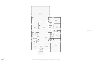 19803 Glazing Globe Ln, Lutz, FL 33558 - Photo 29