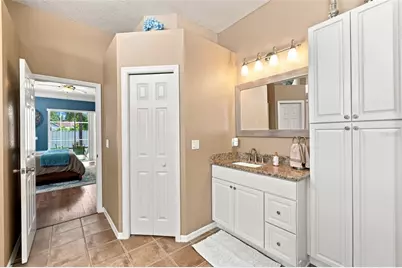 19803 Glazing Globe Lane, Lutz, FL 33558 - Photo 15