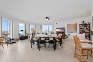 100 Beach Dr NE, Saint Petersburg, FL 33701 - Photo 23