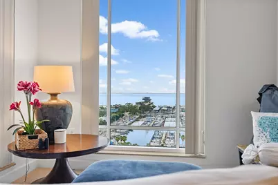 100 Beach Drive NE #1501, Saint Petersburg, FL 33701 - Photo 39