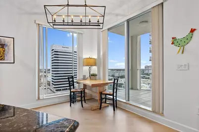100 Beach Drive NE #1501, Saint Petersburg, FL 33701 - Photo 23