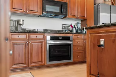 100 Beach Drive NE #1501, Saint Petersburg, FL 33701 - Photo 21