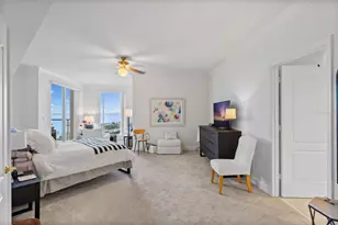 100 Beach Dr NE, Saint Petersburg, FL 33701 - Photo 35