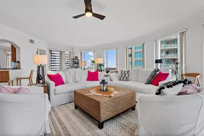 100 Beach Drive NE #1501, Saint Petersburg, FL 33701 - Photo 27
