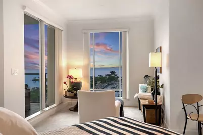 100 Beach Drive NE #1501, Saint Petersburg, FL 33701 - Photo 55