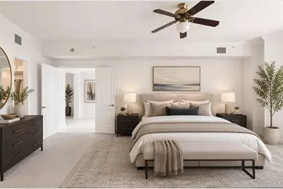 100 Beach Drive NE #1501, Saint Petersburg, FL 33701 - Photo 35