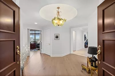 100 Beach Drive NE #1501, Saint Petersburg, FL 33701 - Photo 13