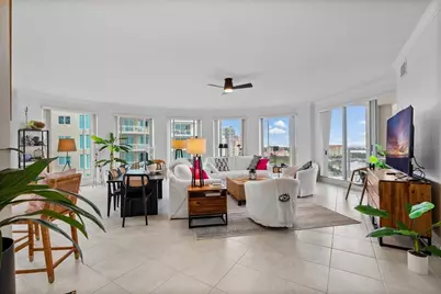 100 Beach Drive NE #1501, Saint Petersburg, FL 33701 - Photo 25