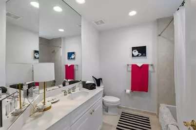 100 Beach Drive NE #1501, Saint Petersburg, FL 33701 - Photo 53