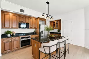 100 Beach Dr NE, Saint Petersburg, FL 33701 - Photo 15