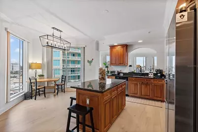 100 Beach Drive NE #1501, Saint Petersburg, FL 33701 - Photo 17