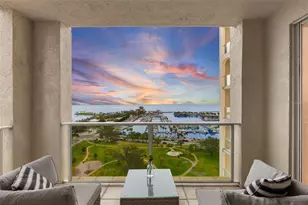 100 Beach Dr NE, Saint Petersburg, FL 33701 - Photo 53
