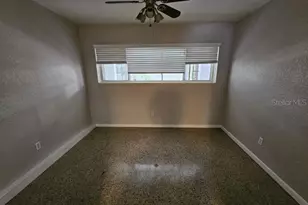 212 S Church Ave, Tampa, FL 33609 - Photo 11