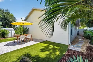 5109 17th Ave S, Gulfport, FL 33707 - Photo 19