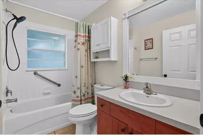 5109 17th Avenue S, Gulfport, FL 33707 - Photo 9