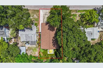 5109 17th Avenue S, Gulfport, FL 33707 - Photo 21