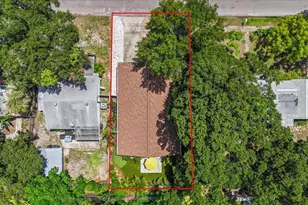 5109 17th Ave S, Gulfport, FL 33707 - Photo 21
