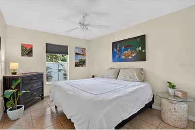 5109 17th Avenue S, Gulfport, FL 33707 - Photo 11