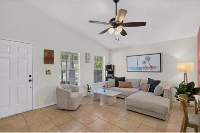 5109 17th Avenue S, Gulfport, FL 33707 - Photo 5