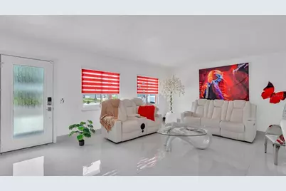 8301 Lopez Drive, Tampa, FL 33615 - Photo 7