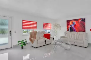 8301 Lopez Dr, Tampa, FL 33615 - Photo 7