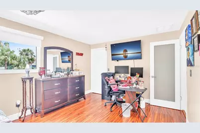 8301 Lopez Drive, Tampa, FL 33615 - Photo 39