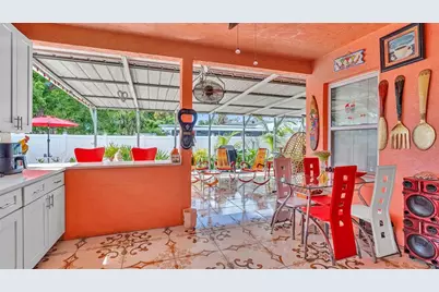 8301 Lopez Drive, Tampa, FL 33615 - Photo 37