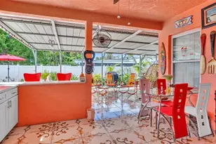 8301 Lopez Dr, Tampa, FL 33615 - Photo 37