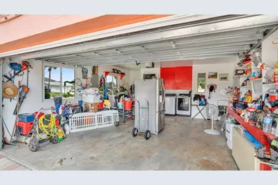 8301 Lopez Drive, Tampa, FL 33615 - Photo 47
