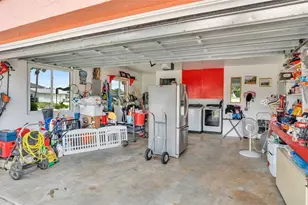8301 Lopez Dr, Tampa, FL 33615 - Photo 47